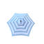 Parasol de patio, parasol 9 pi-2111178604