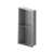 Brushed Nickel is out of stock