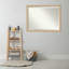 Miroir mural Quade-2138697604-2138697606