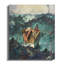 Goodfellow Wrapped Canvas Print Set-2146961938