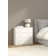 Clanton 28.5'' W 3 - Drawer Dresser