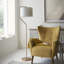  155cm Traditional Floor Lamp