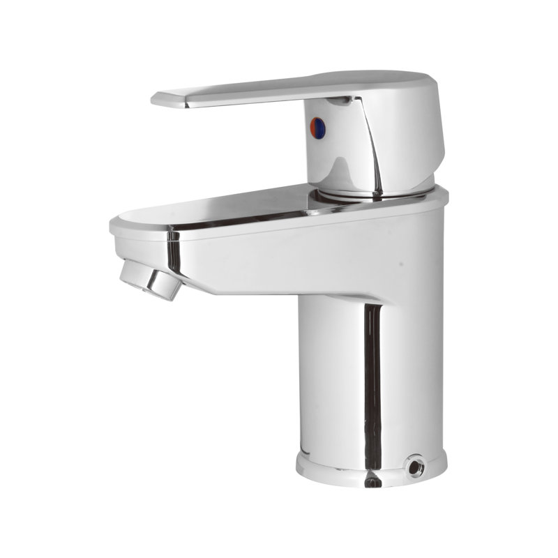 Robinet de levier modulaire iKool
