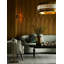 Wagner Coffee Table