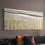 Abstract Series-DLXIV- Gallery Wrapped Canvas -Ready to Hang-817570079