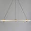 Luminaire suspendu 1 lumière-34333564-34333566
