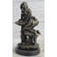 Figurines et sculptures Dorrielan