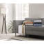 Dolomiti Hand Woven Throw Blanket-46335683