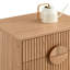 SANGKO Bedside table-715051654