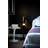 Cindy Table Lamp-3707367