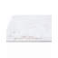 Tapis rose Contemporary Gallery-501678817