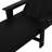 Joubert Outdoor Chaise Lounge Set-88498351