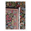 Reshef One-of-a-Kind 7'1'' X 10'4'' Hand Knotted Area Rug
