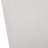 Outdoor Modern MGO Small Cast Stone Planter-460332193-460332194