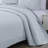 Austin Microfiber Reversible 3-Piece Coverlet / Bedspread Set-515984344-403970878