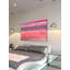 1 Piece Wrapped Canvas Wall Art-16671570