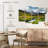 Alvord Mountain Valley-107499530