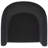 Jennabel Velvet Armchair-113191028