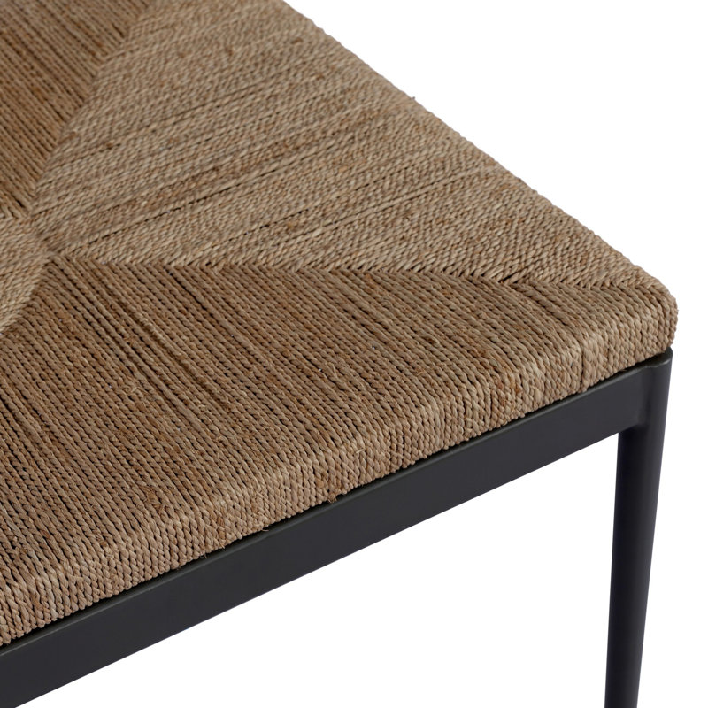 Beryl Dining Chair