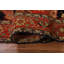 Tapis traditionnel pré-1900 5 x 7