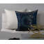 Abstract Throw Pillow-2116558041