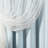 Tulle Polyester Room Darkening Curtain Panels-20297536-20452292