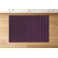 Tapis de cuisine à profil bas Criss-133386543-133386548