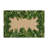 Botanical Green Indoor and Outdoor Area Rug-377976135