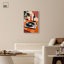 Vinyle et toile de vin par Art Remedy-112529564-113586658-113586664