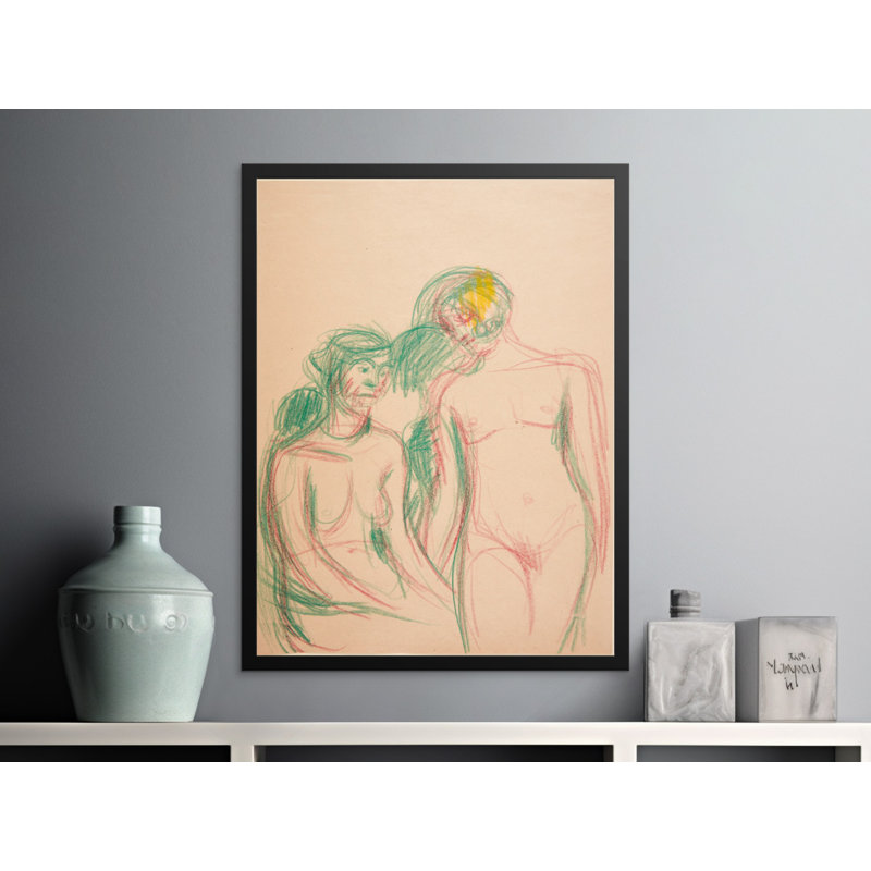 Stella Print, 8x10