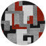 Black/Brown/Beige/Pink/Ivory/Silver/Gray/Green/Wheat/Sky/Sage