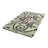 Floral Outdoor Doormat