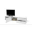 Reba TV Stand for TVs up to 78''-25294173