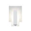 Inside-Out LED Flushed Mount-17369810