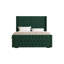 Raoul Upholstered Bed Frame-1290880688-1290880678