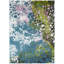 Abstract Area Rug-1404673154