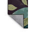 Tapis Moonlit Silhouettes-1509681867