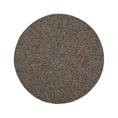 Aurora Placemat