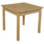 Table carrée-1592245251-1592243181