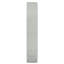 Chemin de table Doster-1392758731-1392758732-1461202298