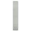 Chemin de table Doster-1392758734-1392758733-1461202298