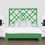 Lit plateforme Darien-112859527-112859539