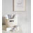 Stokke Sleepi™ 100% Cotton Decorative Basket