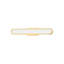 Starkey 1 - Light LED Bath Sconce-541113399