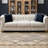 Aloisie Geometric Indoor Rug-34651805