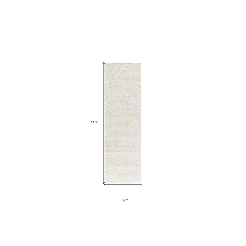 Tapis de couloir 10 po