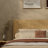 Ebern Designs Farmhouse Wood Headboard, Wall Mounted-293455518-272633576