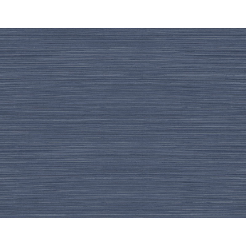 Rouleau de papier peint marocain L 27 pi x l 27 po, Bleu