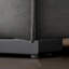 Canapé modulaire 2 pièces rembourré-2029375977-2029375511