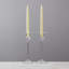 Cavendish Candlestick